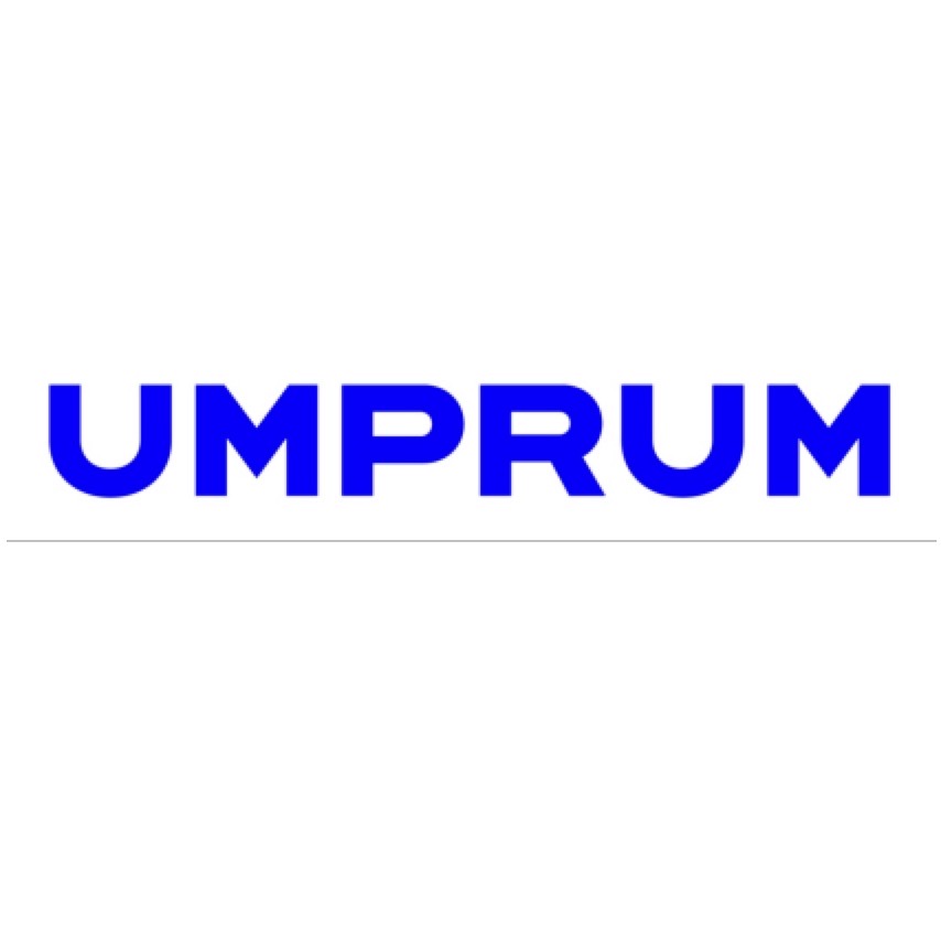 Umprum