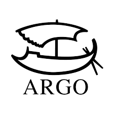 argo