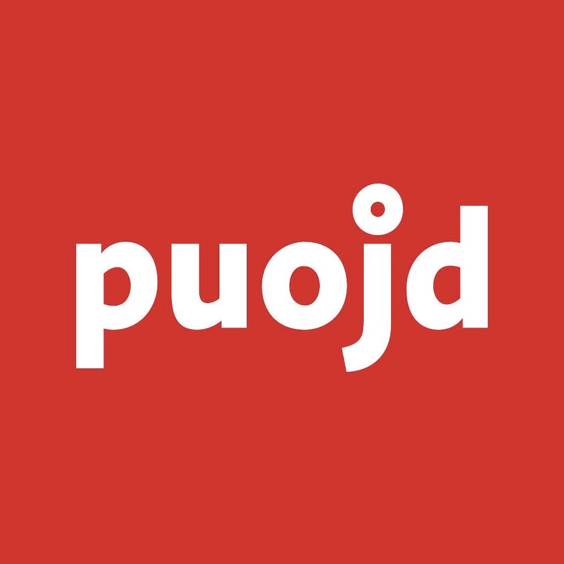 puojd